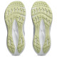 Asic Patriot14 (GS)